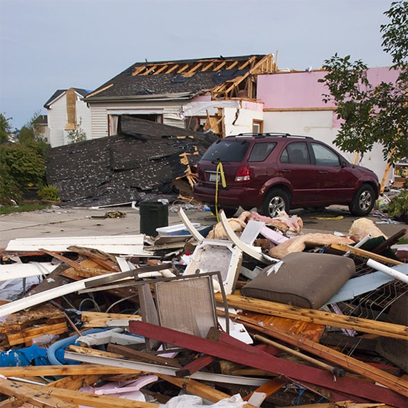 our emergency & disaster response shower trailers are designed to meet ada compliance standards for accessibility